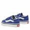 Scarpe sportive Vans - Old Skool V VN0A38JN2JO1 Limoges/True White