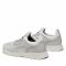 Sneakers SALAMANDER - Dayman 31-54907-35 Grey/Grey Multi