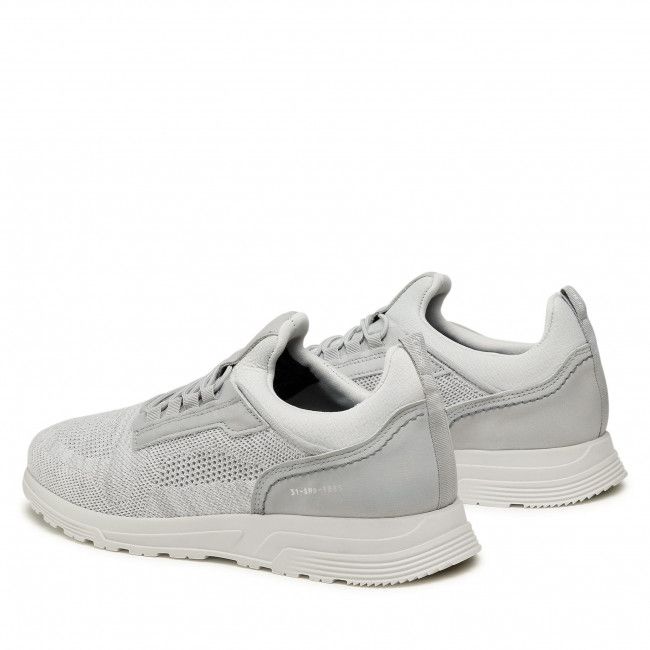 Sneakers SALAMANDER - Dayman 31-54907-35 Grey/Grey Multi