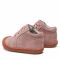 Polacchi LURCHI - Ino 33-12033-33 Rose Glitter