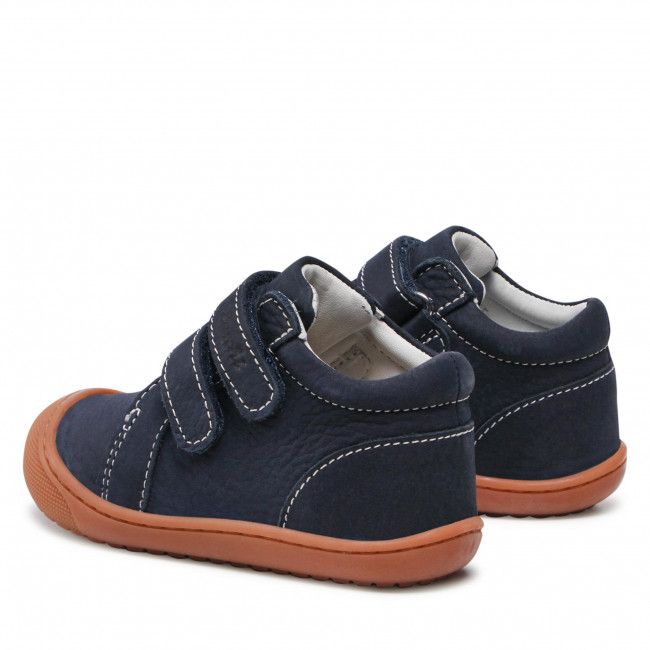 Polacchi Lurchi - Iru 33-12050-22 Navy