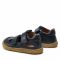 Scarpe basse Lurchi - Nando 33-50002-02 Navy