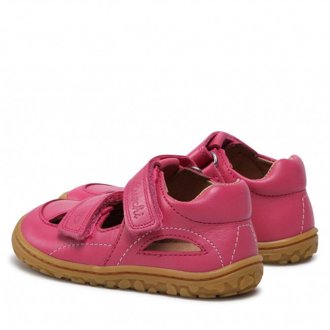 Sandali Lurchi - 33-50002-43 Rosa