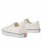 Scarpe sportive Vans - Sk8-Low VN0A4UUKFRL1 Classic White/True White