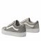 Scarpe sportive Vans - Old Skool VN0A5JMIB5M1 (Glitter) Moss Gray/True