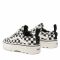 Sneakers Vans - Sentry Old Skool VN0A5KR3Q4O1 (Checkerboard)Marshmallo