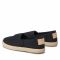 Espadrillas CROSS JEANS - JJ2R4003C Black