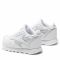 Scarpe Reebok - Classic Leather HQ3908 Ftwwht/Ftwwht/Ftwwht