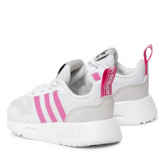 Scarpe adidas - Multix El I GX4261 Ftwwht/Pulmag/Greone