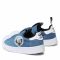 Scarpe adidas - Superstar 360 X C GY9220 Altblu/Ftwwht/Cblack