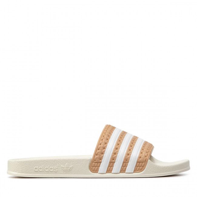 Ciabatte adidas - adilette GY2102 Magbei/Ftwwht/Owhite