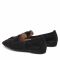 Loafers HÖGL - 3-101722 Schwarz 0100