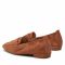 Loafers HÖGL - 3-101722 Almond 2800