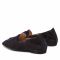 Loafers HÖGL - 3-101722 Ocean 3000