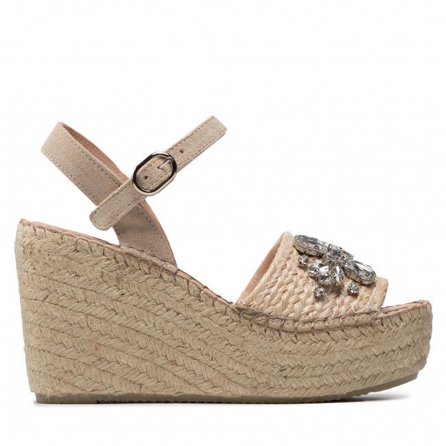 Espadrillas EVA LONGORIA - EL-03-05-000655 603