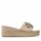 Espadrillas EVA LONGORIA - EL-03-05-000656 603