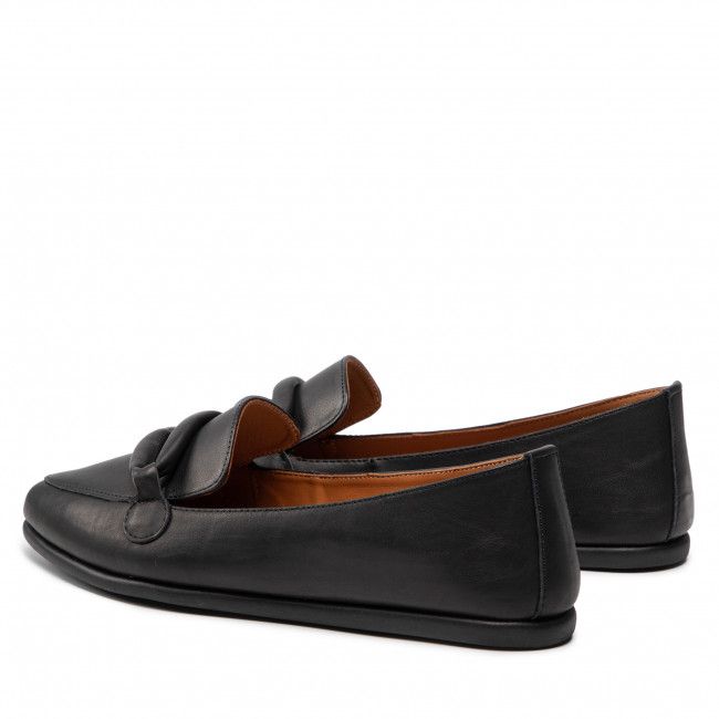 Loafers EVA LONGORIA - EL-66-05-000786 101