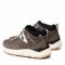 Scarpe da trekking Columbia - Facet 60 Outdry BM3530 Mud/Chalk 255
