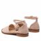 Sandali OLEKSY - 745 119