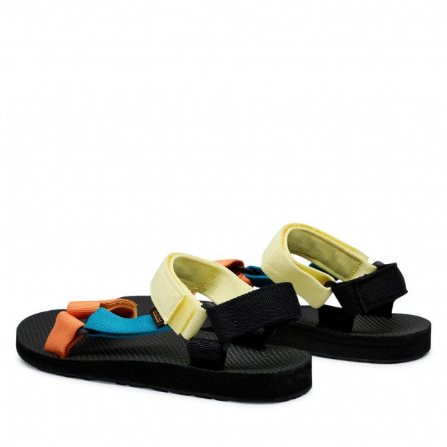 Sandali TEVA - Original Universal 1004006 Rtml