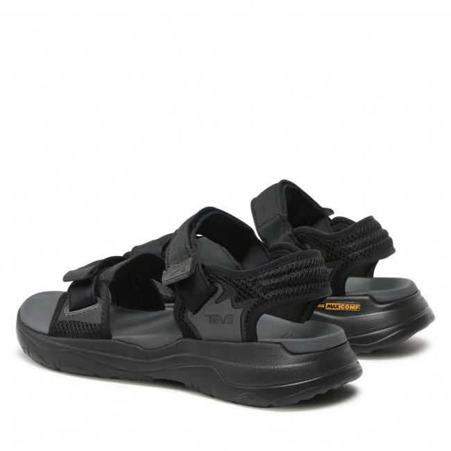 Sandali Teva - M Zymic 1124049 Blk