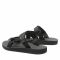 Ciabatte Teva - M Universal Slide 1124047 Blk