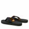 Infradito TEVA - Reflip 1124051 Black
