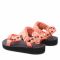 Sandali Teva - K Original Universal 1116656C Pccrh