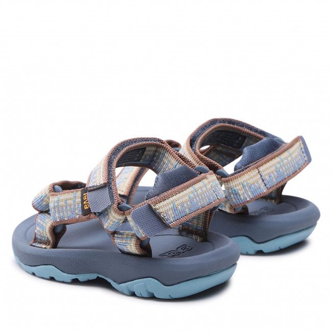 Sandali Teva - T Hurricane Xlt 2 1019390T Acst