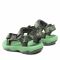 Sandali TEVA - T Hurricane Xlt 2 1019390T Cvgrn
