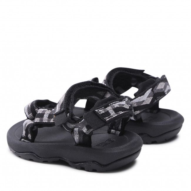 Sandali TEVA - T Hurricane Xlt 2 1019390T Trbck