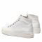 Sneakers VAGABOND - Teddie W 5325-080-01 White