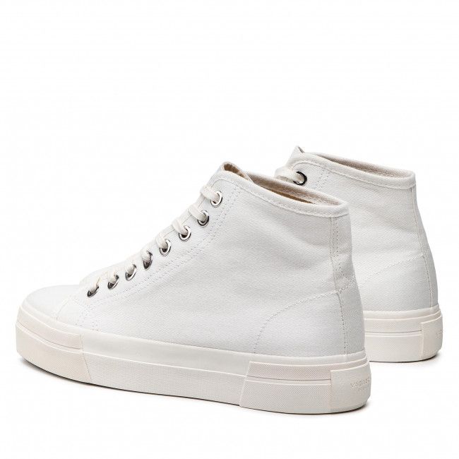 Sneakers VAGABOND - Teddie W 5325-080-01 White