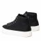 Sneakers VAGABOND - Teddie W 5325-080-20 Black