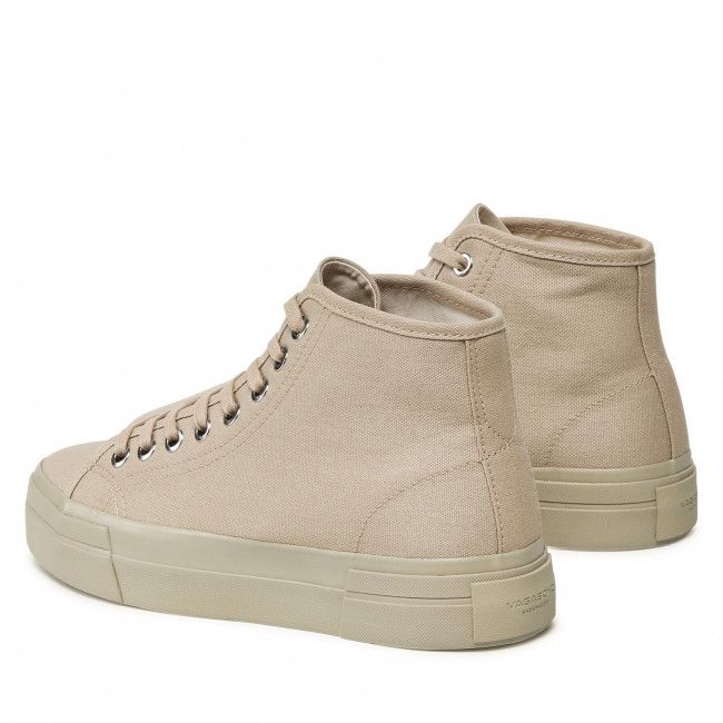 Sneakers VAGABOND - Teddie W 5325-080-50 Khaki