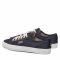Scarpe sportive Helly Hansen - Fjord Eco Canvas 118-01.599 Sapphire Navy/Off White