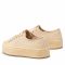 Espadrillas TAMARIS - 1-23789-28 Soft Lemon Uni 647