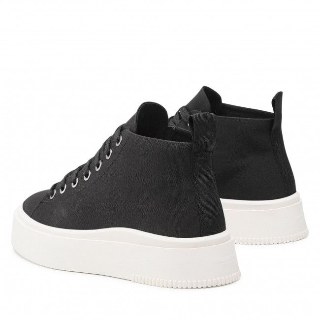 Sneakers VAGABOND - Stacy 5322-080-20 Black