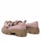 Scarpe basse CARINII - B5976 P07-000-000-E33
