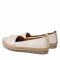 Espadrillas MACIEJKA - 05336-04/00-5 Beż