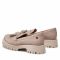 Scarpe basse MACIEJKA - 05497-04/00-5 Beż