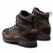 Scarpe da trekking AKU - Trekker Pro Gtx GORE-TEX 844 Brown/Black 475