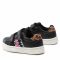 Sneakers GEOX - J Djrock G. A J264MA 000BC C9999 M Black
