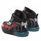 Sneakers GEOX - J Grayjay B. D J269YD 011CE C0048 M Black/Red