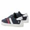 Sneakers U.S. POLO ASSN. - Marcx002 MARCX002M/2CY1 Dbl