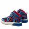 Sneakers Geox - J Grayjay B. C J269YC 011CE C4226 D Navy/Royal