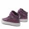 Scarpe da ginnastica GEOX - J Kalispera G. I J744GI 0DHAJ C8015 M Violet