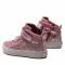 Scarpe da ginnastica GEOX - J Kalispera G. I J744GI 0DHAJ C8006 M Dk Pink