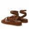 Sandali SIMPLE - SL-32-01-000012 104