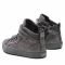 Scarpe da ginnastica GEOX - J Kalispera G. I J744GI 0DHAJ C1006 M Grey